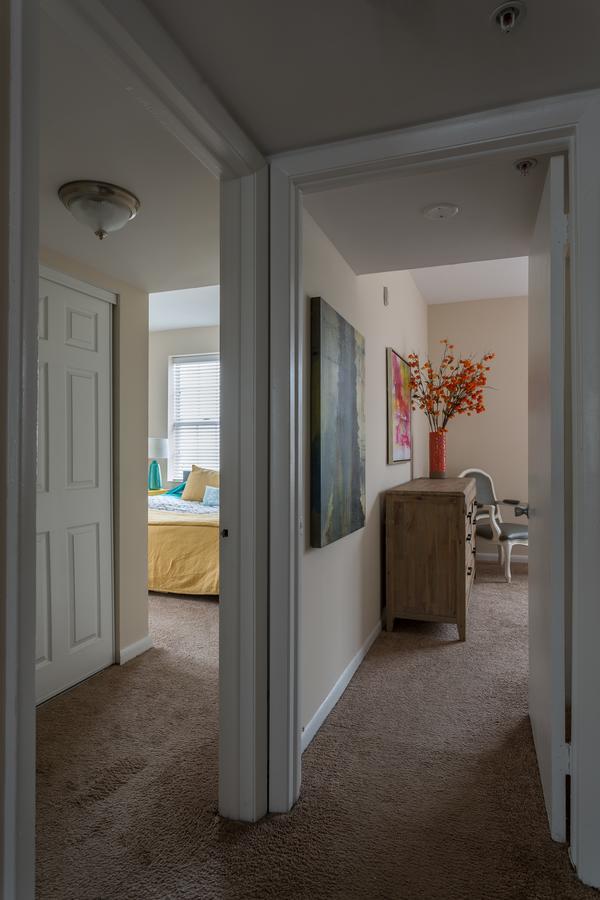 2 Bedroom 2 Bath Penthouse On The Beach Miami Beach Kültér fotó